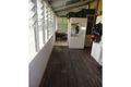 Property photo of 30 Marsh Street East Mackay QLD 4740