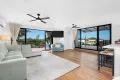 Property photo of 84/885 David Low Way Marcoola QLD 4564