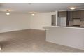 Property photo of 1 Cunningham Boulevard Risdon Park South SA 5540