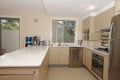 Property photo of 5/188 Waterloo Road Marsfield NSW 2122