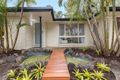 Property photo of 24 Tarina Street Noosa Heads QLD 4567