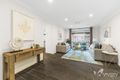 Property photo of 20 Muscari Street The Ponds NSW 2769