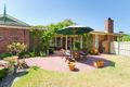 Property photo of 11 Delta Court Werribee VIC 3030