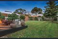 Property photo of 11 Coleman Avenue Kew East VIC 3102