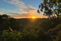 Property photo of 162-166 Turner Road Berowra Heights NSW 2082