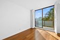 Property photo of 11-33 Maddison Street Redfern NSW 2016
