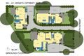 Property photo of 39A Kenneth Street Bulleen VIC 3105