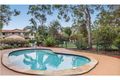 Property photo of 152/333 Colburn Avenue Victoria Point QLD 4165
