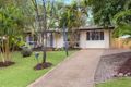 Property photo of 24 Tarina Street Noosa Heads QLD 4567
