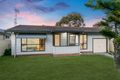 Property photo of 51 Brennon Road Gorokan NSW 2263