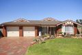 Property photo of 5 Ballara Court Highton VIC 3216