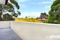 Property photo of 7/6 Oxford Street Mortdale NSW 2223