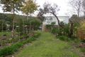 Property photo of 209 White Beach Road White Beach TAS 7184