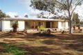 Property photo of 12 Knight Street Cuballing WA 6311