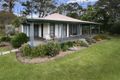 Property photo of 55 Borrowdale Close Berry NSW 2535