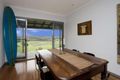 Property photo of 55 Borrowdale Close Berry NSW 2535