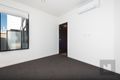 Property photo of 106/100 Somerville Road Yarraville VIC 3013