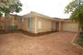 Property photo of 4/39 Green Avenue Balcatta WA 6021