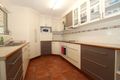 Property photo of 72 Gray Street Emerald QLD 4720