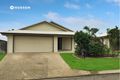 Property photo of 10 Bell Miner Way Bohle Plains QLD 4817