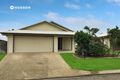 Property photo of 10 Bell Miner Way Bohle Plains QLD 4817