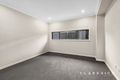 Property photo of 18 Hayworth Street Rutherford NSW 2320