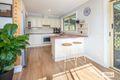 Property photo of 15 Karoola Crescent Surfside NSW 2536