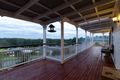 Property photo of 5 Lucia Court Gembrook VIC 3783