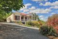 Property photo of 5 Lucia Court Gembrook VIC 3783