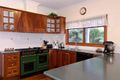 Property photo of 5 Lucia Court Gembrook VIC 3783