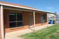 Property photo of 3/38 Sydney Street Cobram VIC 3644