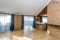 Property photo of 37 Manapouri Meander Joondalup WA 6027