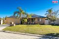 Property photo of 37 Manapouri Meander Joondalup WA 6027
