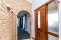 Property photo of 37 Manapouri Meander Joondalup WA 6027