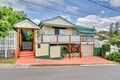 Property photo of 30 Pascal Street Red Hill QLD 4059