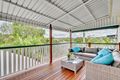 Property photo of 30 Pascal Street Red Hill QLD 4059