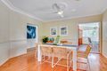 Property photo of 30 Pascal Street Red Hill QLD 4059