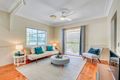 Property photo of 30 Pascal Street Red Hill QLD 4059