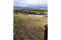 Property photo of 10 Shrike Place Hewett SA 5118