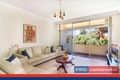 Property photo of 8/15 St Georges Parade Hurstville NSW 2220