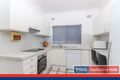 Property photo of 8/15 St Georges Parade Hurstville NSW 2220