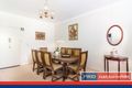 Property photo of 8/15 St Georges Parade Hurstville NSW 2220