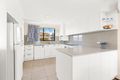 Property photo of 14 Swordfish Street Tuross Head NSW 2537