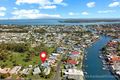 Property photo of 28 Oleander Drive Bongaree QLD 4507