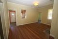 Property photo of 43 Church Road Cooma NSW 2630