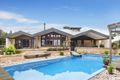 Property photo of 15 Burke Circle Cowaramup WA 6284