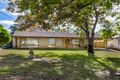 Property photo of 26 Ulmarra Avenue Camden South NSW 2570