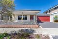Property photo of 10 Dorney Esplanade Champion Lakes WA 6111