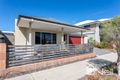 Property photo of 10 Dorney Esplanade Champion Lakes WA 6111
