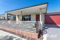 Property photo of 10 Dorney Esplanade Champion Lakes WA 6111